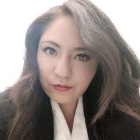 Stefany Garcia Hernandez