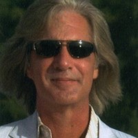 Marc Volpe
