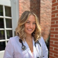 Marissa Venanzi, MPAS, PA-C
