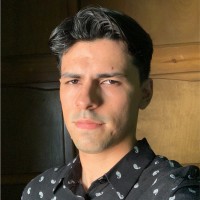 Aldo Martin del Campo