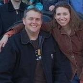 Jeff Haugen
