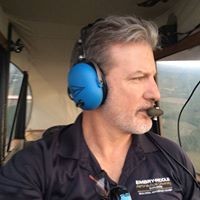 Paul Spillane