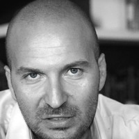 Mario Nocera