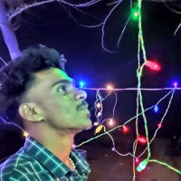 Akhil Gilbert