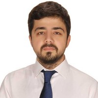 Uğur Keskin