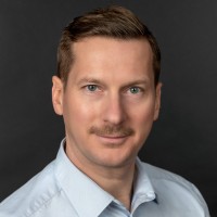 Michal Slodkiewicz