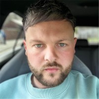 Jake Bould