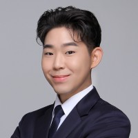 Jesse Kim