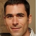 Louis-Philippe Beaudoin