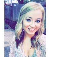 Savannah Mcclain