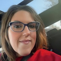 Jennifer Nunnikhoven