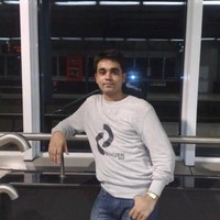 Basant Kumar Kati