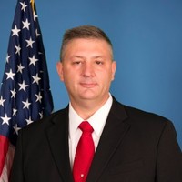 James K. Rose