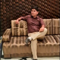 Idrish Khan