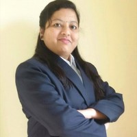 savita shivale