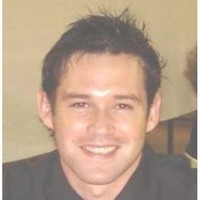 Matías Córdoba