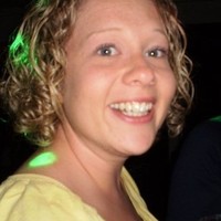 Susie Little