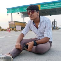 Karan Singh