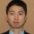 Cheng Chen