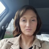 Amy Lively