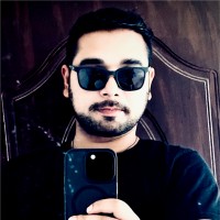 Aashu Mishra