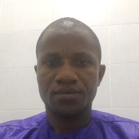 Fadel Fofana