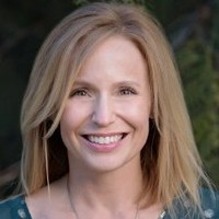 Michele Sanders Rosette