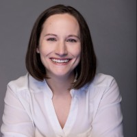 Lindsey Schuette