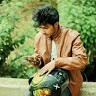 Aswajith Renjith