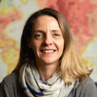 Nadia Gishen