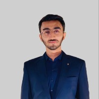 Yahya Faisal