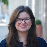 Antonia Herfurth, LL.M.