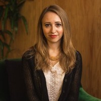 Emma Ziegellaub Eichler