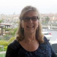 Nancy Boles