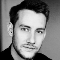 Olle Ekberg