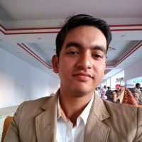 Avanish Rai