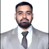 Nitesh Kumar