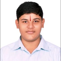 DEVESH V