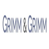 Grimm and Grimm