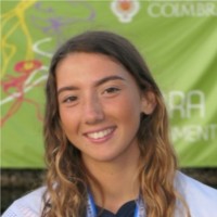 Sara Lanao-Madden