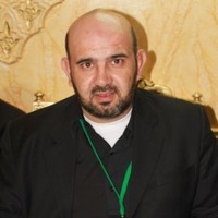 Ammar Mohammed