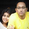 Shayan Chowdhury