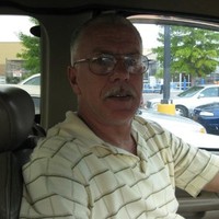 John Evans