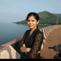 Varada Avinash