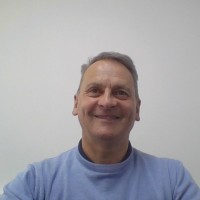 Tom McCafferty