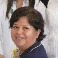 Moraima Fregoso