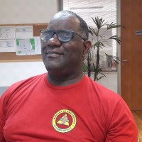 Jose Petronilho