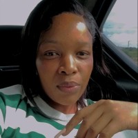 Nqobile Lebepe