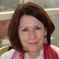 Leanne Unicomb