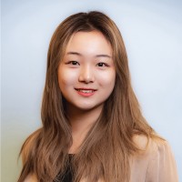 Huirong Peng